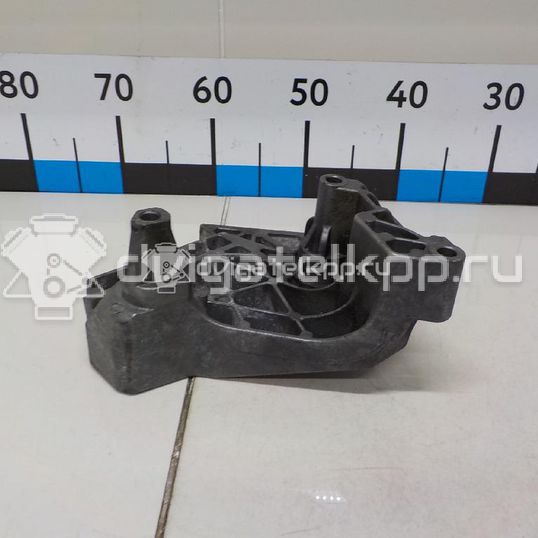 Фото Кронштейн двигателя правый  06F199207H для seat Altea