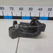 Фото Кронштейн двигателя правый  06F199207H для seat Altea {forloop.counter}}