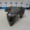 Фото Кронштейн двигателя правый  06F199207H для seat Altea {forloop.counter}}