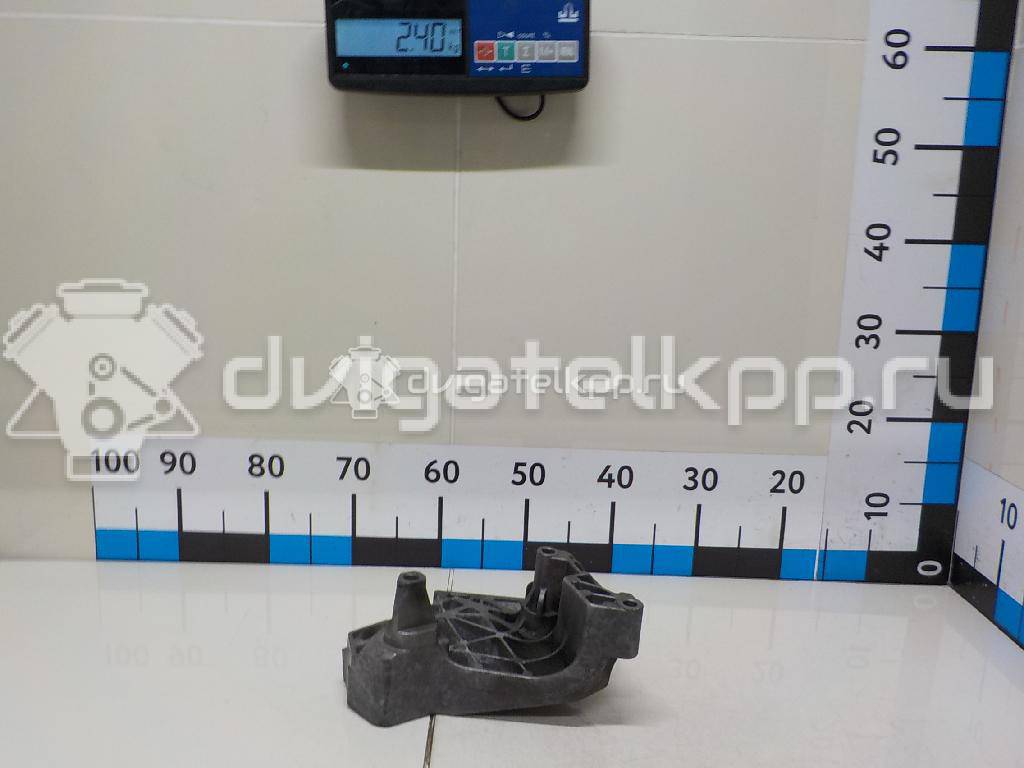 Фото Кронштейн двигателя правый  06F199207H для seat Altea {forloop.counter}}
