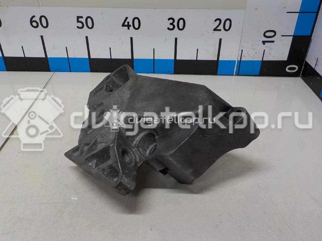 Фото Кронштейн двигателя правый  06F199207H для seat Altea {forloop.counter}}