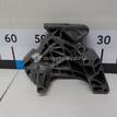 Фото Кронштейн двигателя правый  06F199207H для seat Altea {forloop.counter}}