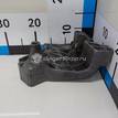 Фото Кронштейн двигателя правый  06F199207H для seat Altea {forloop.counter}}