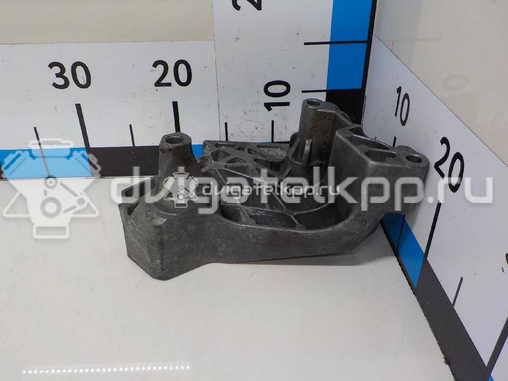 Фото Кронштейн двигателя правый  06F199207H для seat Altea {forloop.counter}}