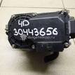 Фото Заслонка дроссельная электрическая для двигателя LDA2 для Honda Civic 95-116 л.с 8V 1.3 л бензин 16400RMX003 {forloop.counter}}