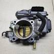 Фото Заслонка дроссельная электрическая для двигателя LDA2 для Honda Civic 95-116 л.с 8V 1.3 л бензин 16400RMX003 {forloop.counter}}