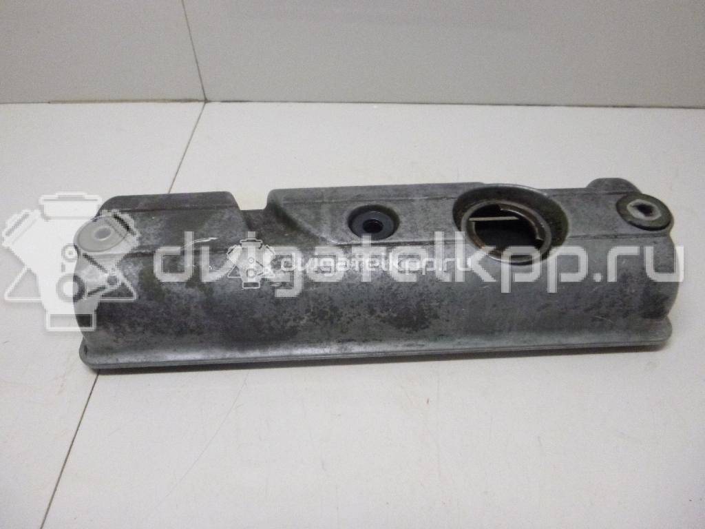 Фото Крышка головки блока (клапанная)  030103469N для seat Arosa {forloop.counter}}