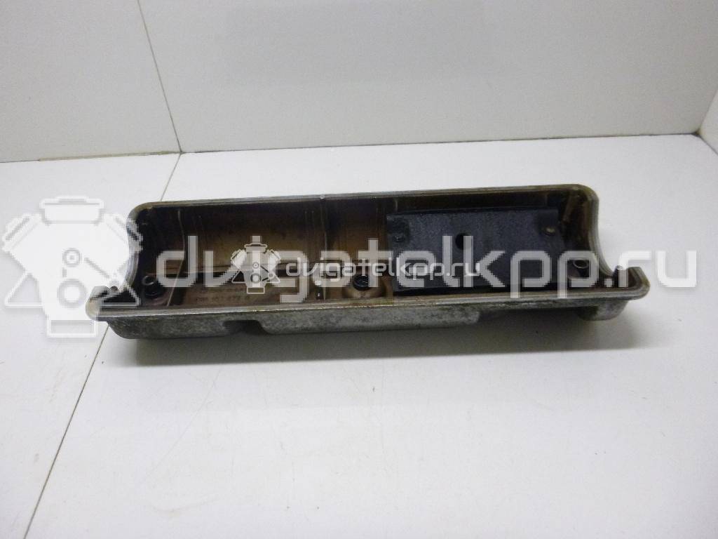 Фото Крышка головки блока (клапанная)  030103469N для seat Arosa {forloop.counter}}