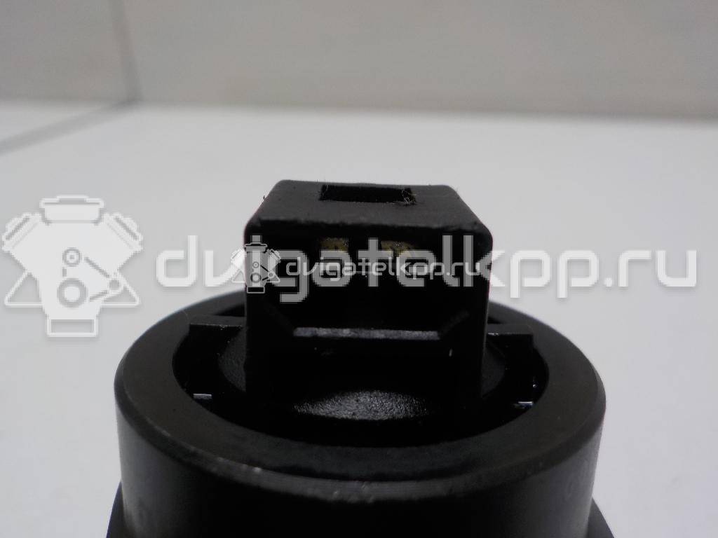 Фото Форсунка дизельная электрическая  045130073T для seat Arosa {forloop.counter}}