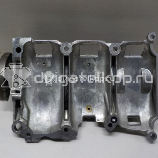 Фото Вал балансирный  045103303A для Seat Ibiza / Cordoba / Arosa 6H