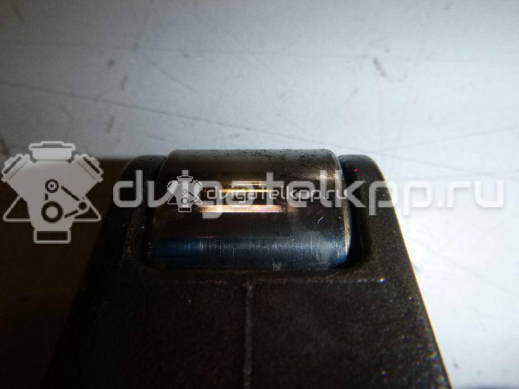 Фото Вал рокера  038109527AG для Seat Ibiza / Cordoba {forloop.counter}}