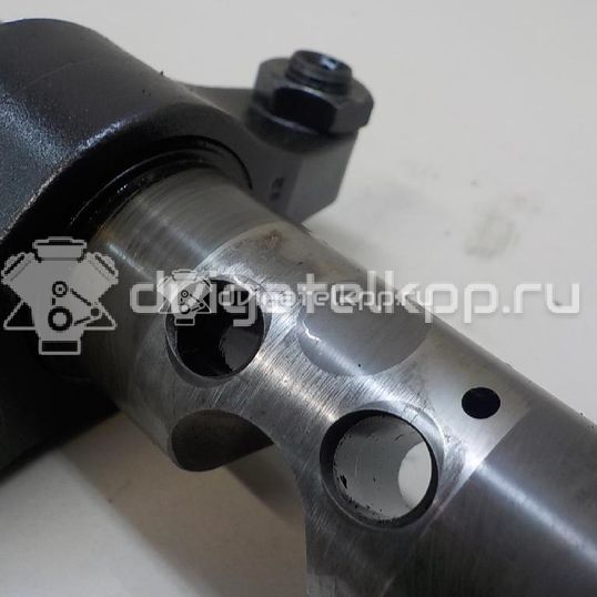 Фото Вал рокера  038109527AG для Seat Ibiza / Cordoba