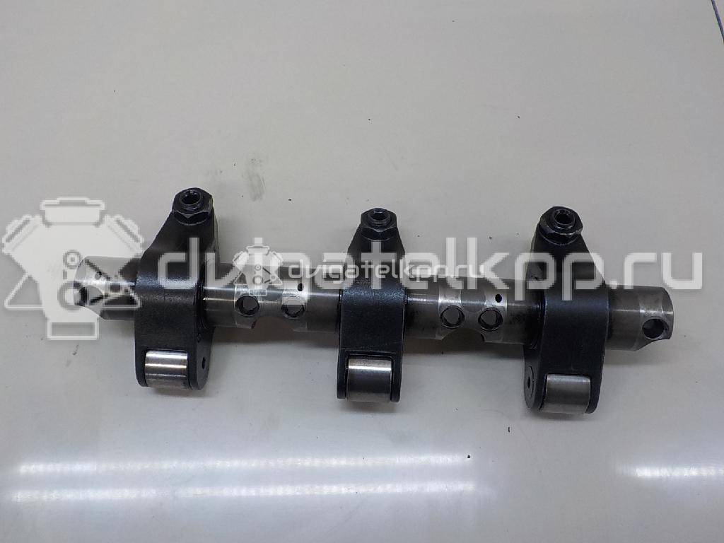 Фото Вал рокера  038109527AG для Seat Ibiza / Cordoba {forloop.counter}}