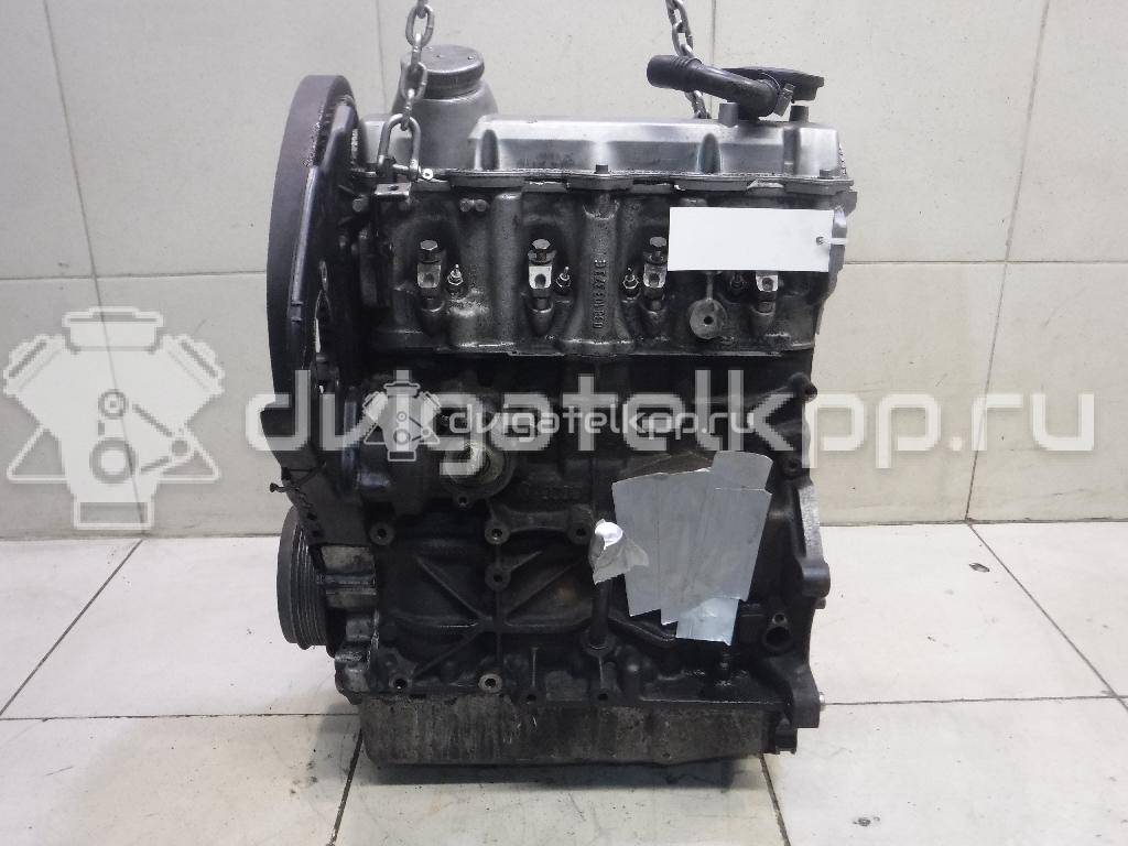 Фото Контрактный (б/у) двигатель  для seat Cordoba  V   038100034D {forloop.counter}}