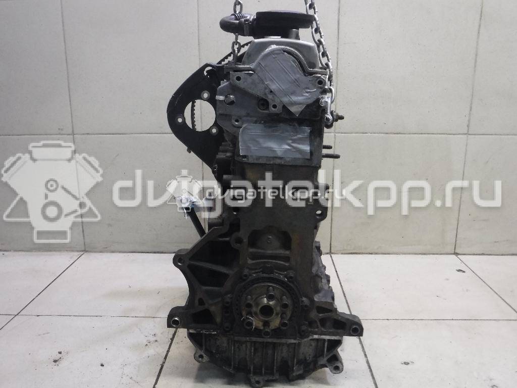 Фото Контрактный (б/у) двигатель  для seat Cordoba  V   038100034D {forloop.counter}}