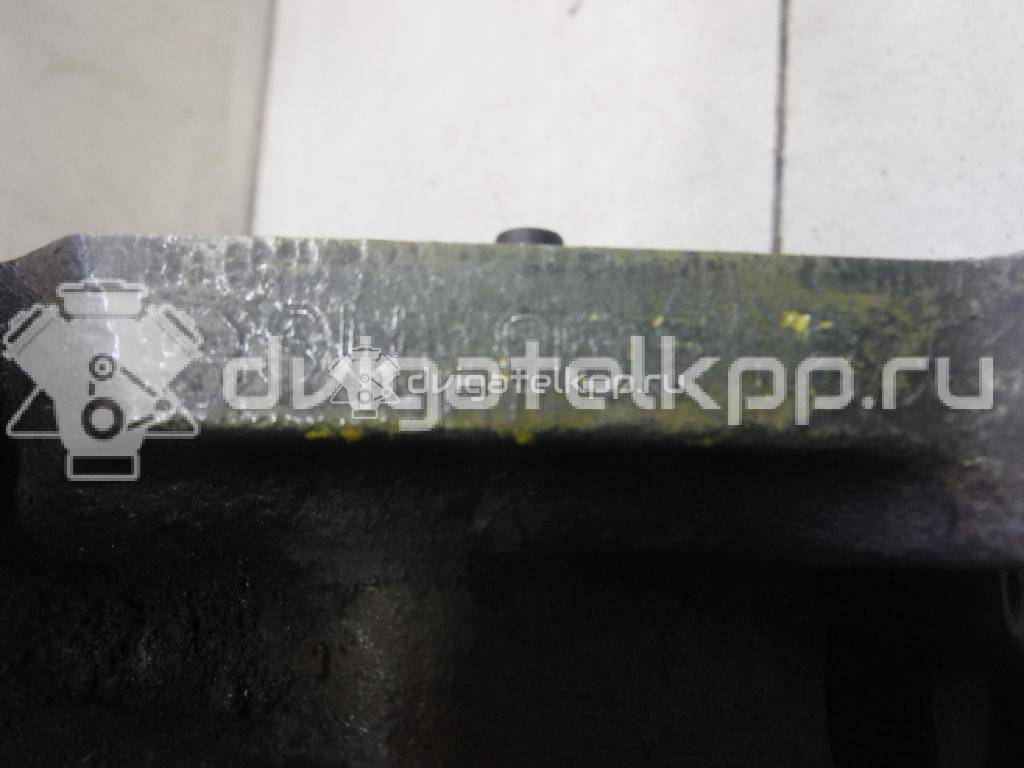 Фото Контрактный (б/у) двигатель  для seat Cordoba  V   038100034D {forloop.counter}}