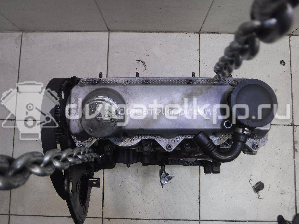Фото Контрактный (б/у) двигатель  для seat Cordoba  V   038100034D {forloop.counter}}