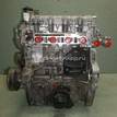 Фото Контрактный (б/у) двигатель L13A7 для Honda Civic 83 л.с 8V 1.3 л бензин 10002RSHE00 {forloop.counter}}