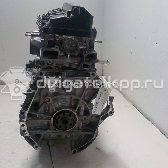 Фото Контрактный (б/у) двигатель R18A2 для Honda Civic 140 л.с 16V 1.8 л бензин