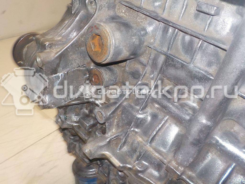 Фото Контрактный (б/у) двигатель R18A2 для Honda Civic 140 л.с 16V 1.8 л бензин {forloop.counter}}