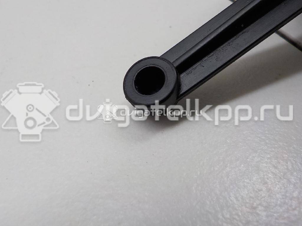 Фото Регулятор вакуумный  06a129061 для Seat Leon / Toledo {forloop.counter}}