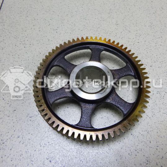 Фото Шестерня коленвала  03D103305B для seat Cordoba