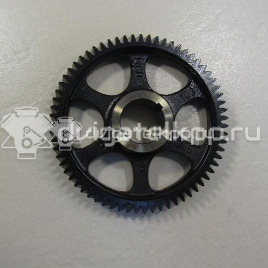 Фото Шестерня коленвала  03D103305B для seat Cordoba