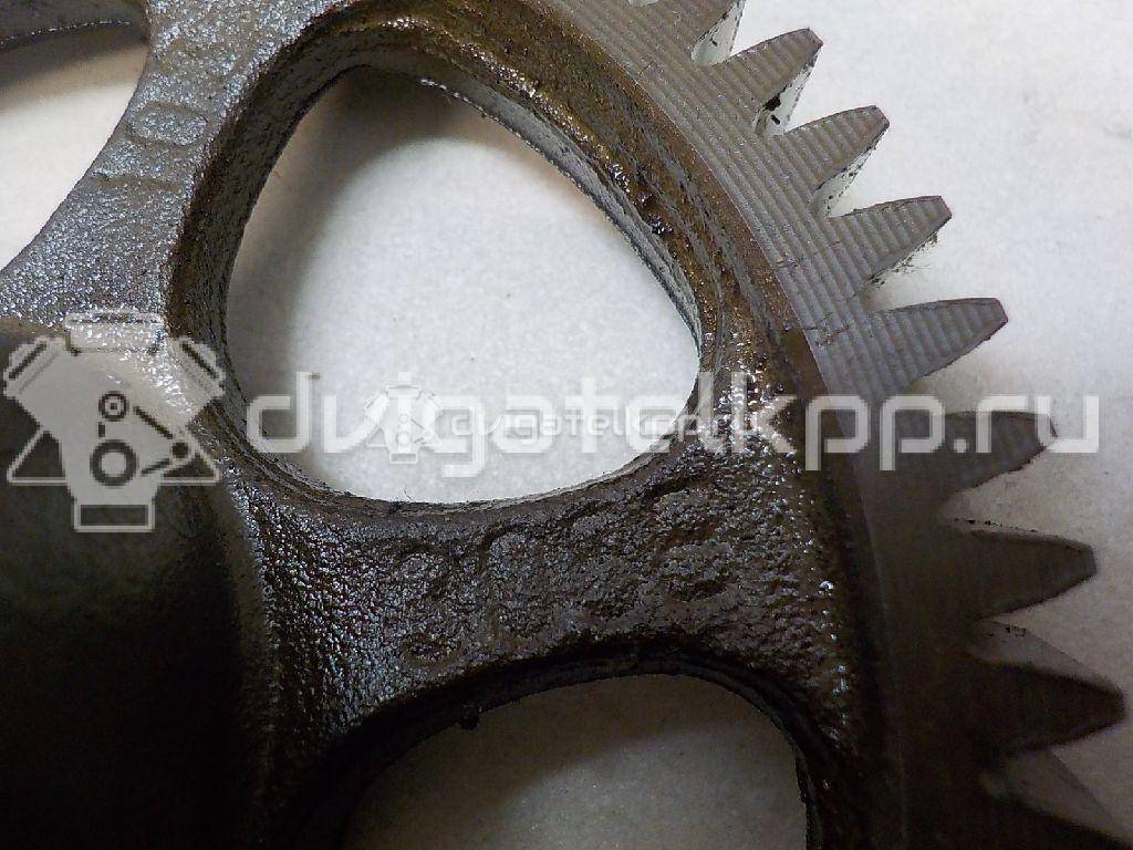Фото Шестерня коленвала  03D103305B для seat Cordoba {forloop.counter}}