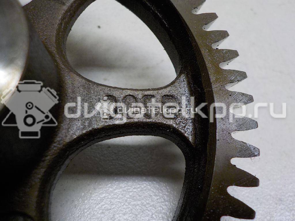 Фото Шестерня коленвала  03D103305B для seat Cordoba {forloop.counter}}