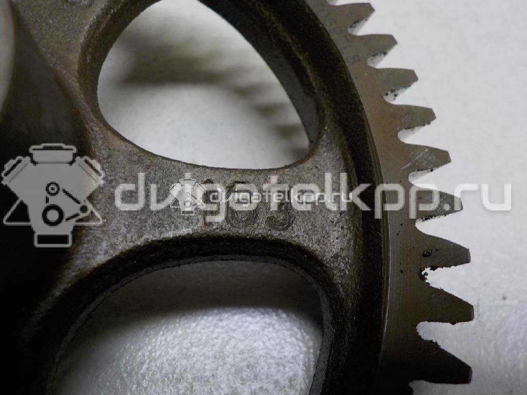 Фото Шестерня коленвала  03D103305B для seat Cordoba {forloop.counter}}