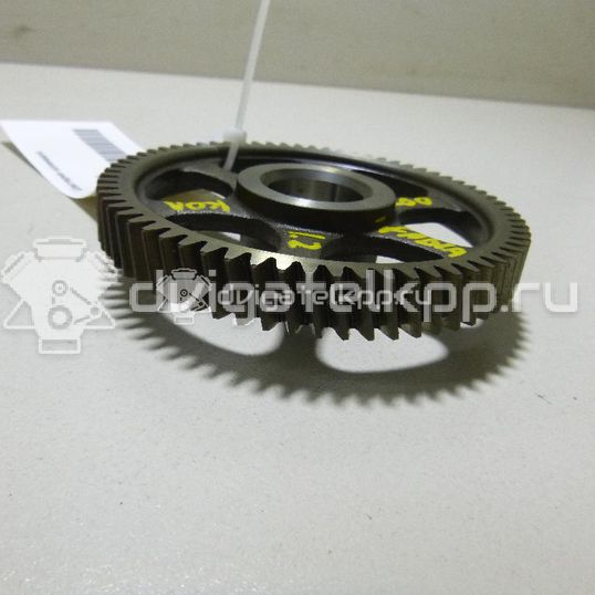 Фото Шестерня коленвала  03D103305B для seat Cordoba