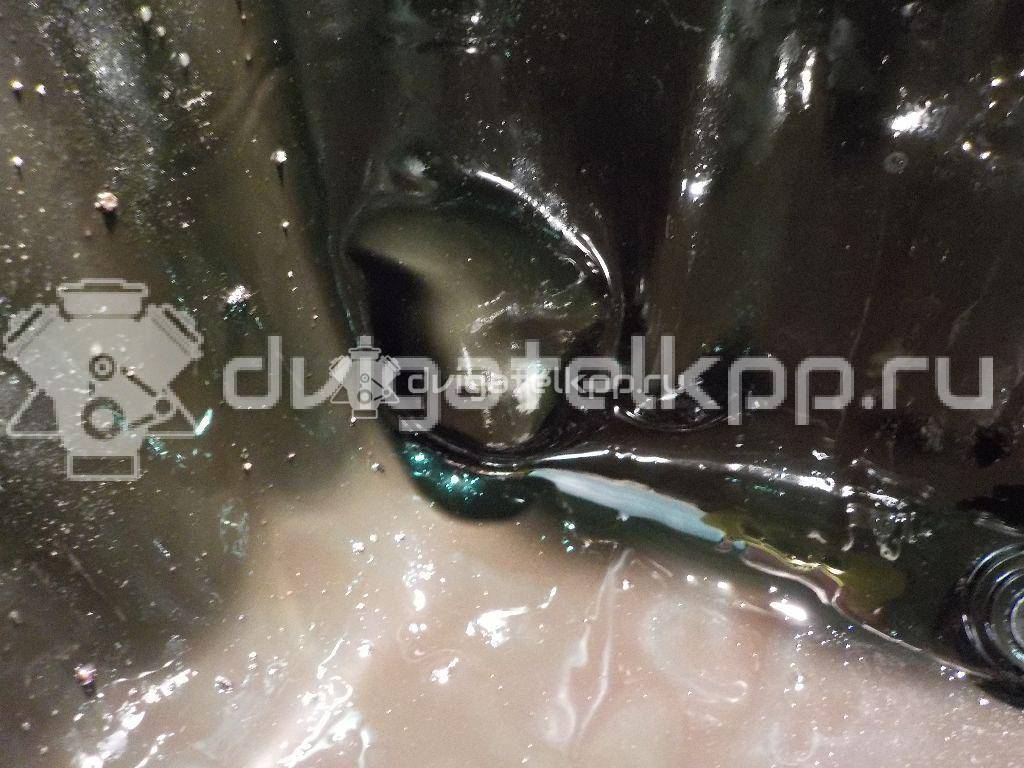 Фото Поддон масляный двигателя  03D103602G для seat Cordoba {forloop.counter}}