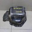 Фото Поддон масляный двигателя  03D103602G для seat Cordoba {forloop.counter}}