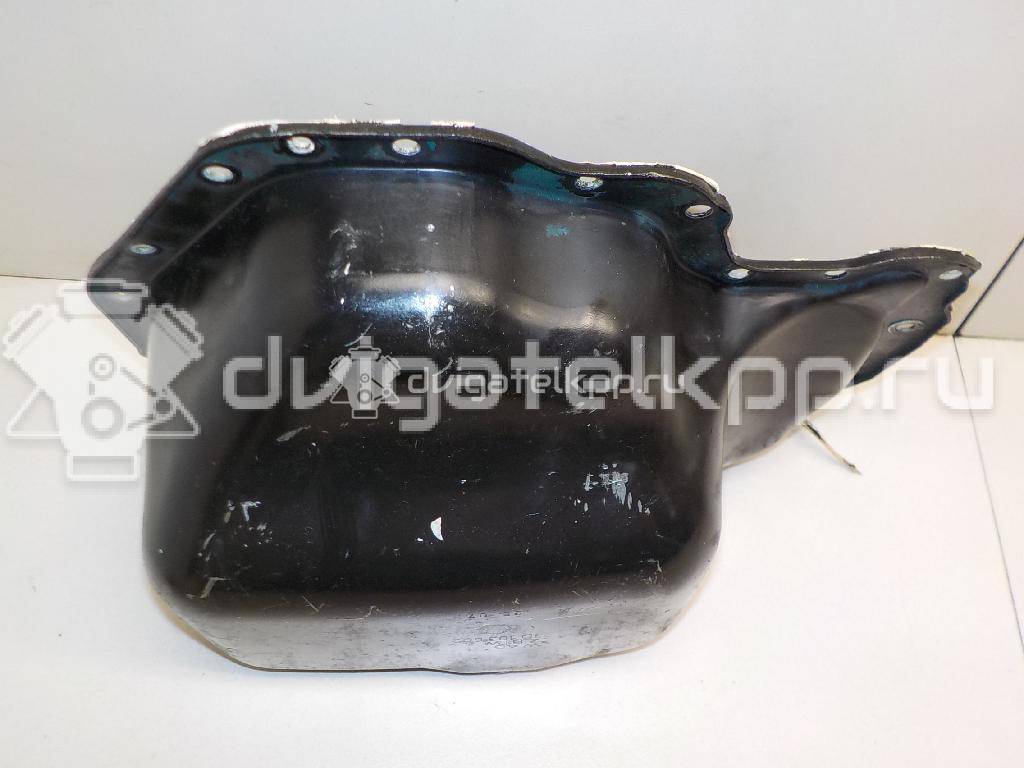 Фото Поддон масляный двигателя  03D103602G для seat Cordoba {forloop.counter}}