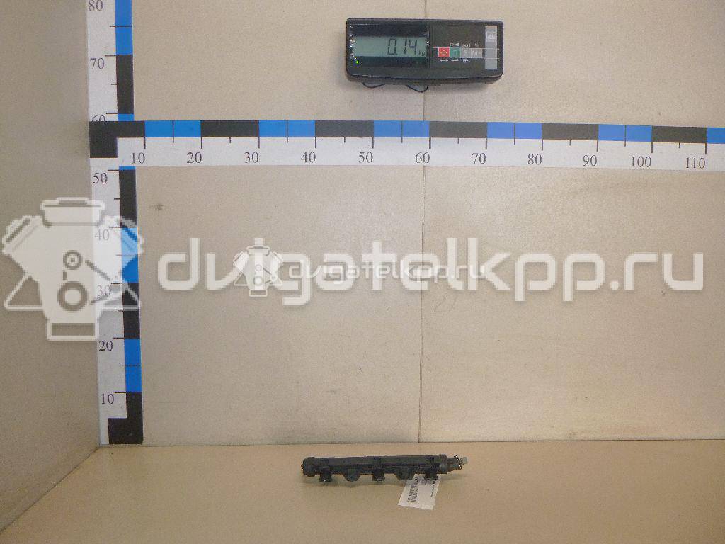 Фото Рейка топливная (рампа)  03E133320A для seat Cordoba {forloop.counter}}