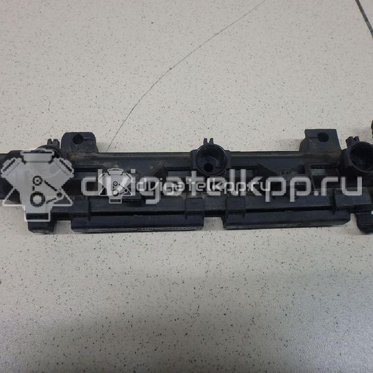 Фото Рейка топливная (рампа)  03E133320A для seat Cordoba