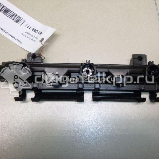 Фото Рейка топливная (рампа)  03E133320A для seat Cordoba