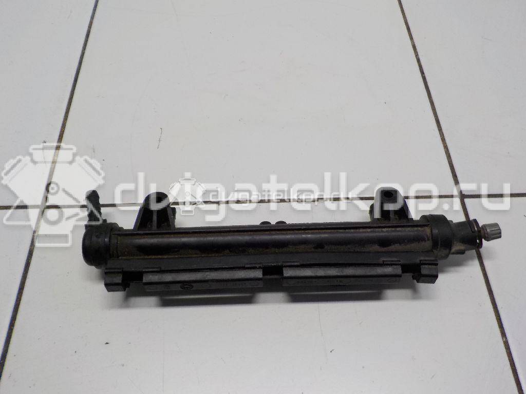 Фото Рейка топливная (рампа)  03E133320A для seat Cordoba {forloop.counter}}