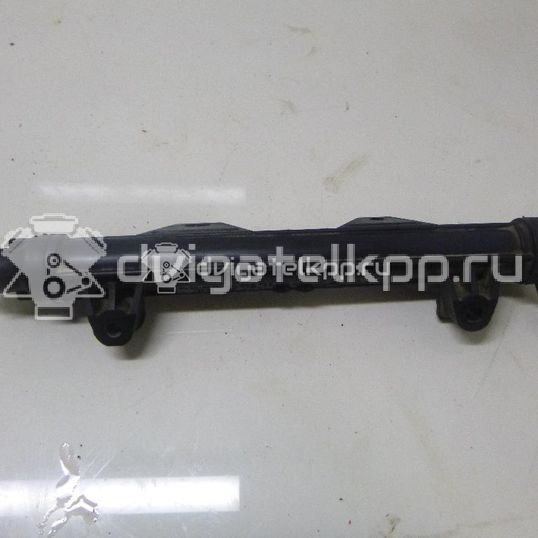 Фото Рейка топливная (рампа)  03E133320A для seat Cordoba