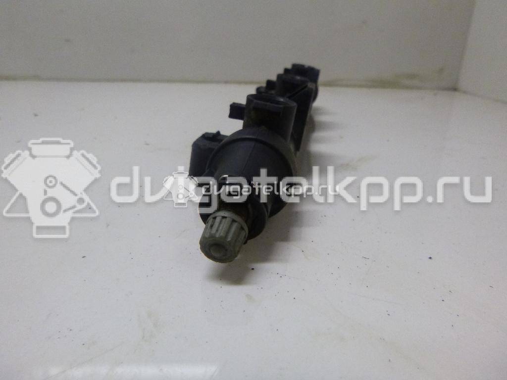 Фото Рейка топливная (рампа)  03E133320A для seat Cordoba {forloop.counter}}