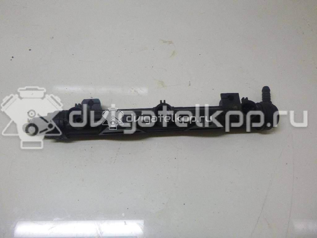 Фото Рейка топливная (рампа)  03E133320A для seat Cordoba {forloop.counter}}