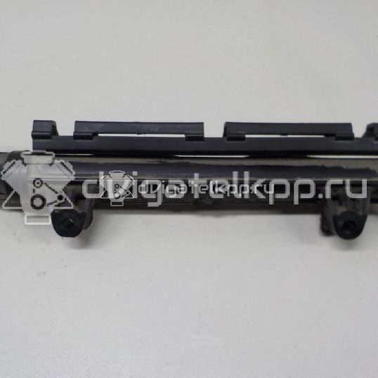 Фото Рейка топливная (рампа)  03E133320A для seat Cordoba