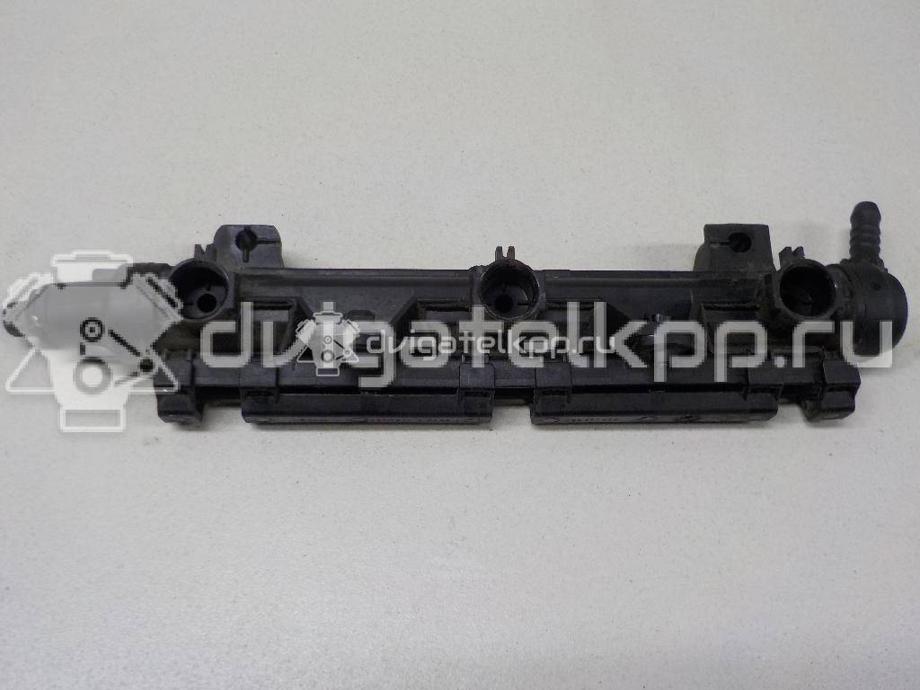 Фото Рейка топливная (рампа)  03E133320A для seat Cordoba {forloop.counter}}