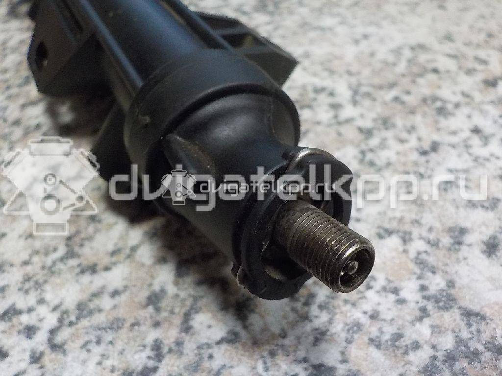 Фото Рейка топливная (рампа)  03E133320A для seat Cordoba {forloop.counter}}