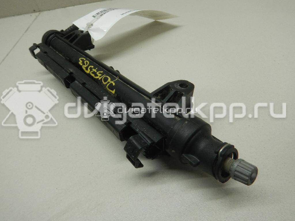 Фото Рейка топливная (рампа)  03E133320A для seat Cordoba {forloop.counter}}