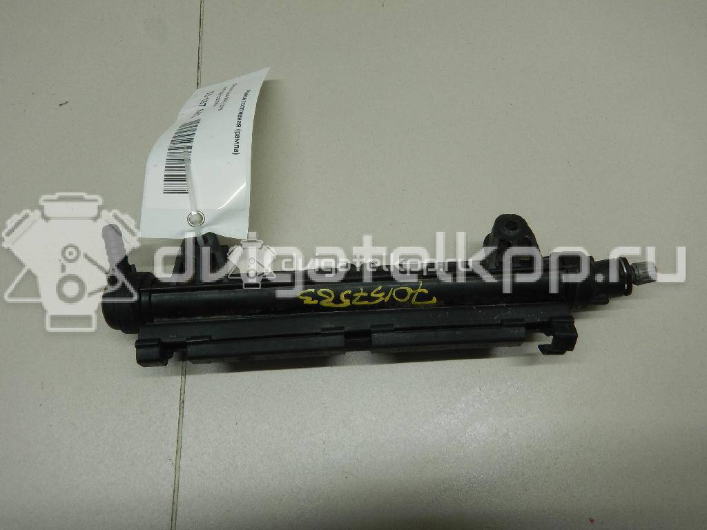 Фото Рейка топливная (рампа)  03E133320A для seat Cordoba {forloop.counter}}