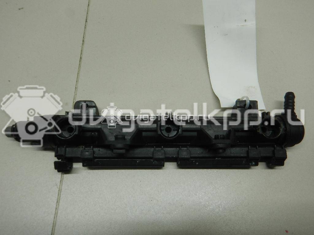 Фото Рейка топливная (рампа)  03E133320A для seat Cordoba {forloop.counter}}