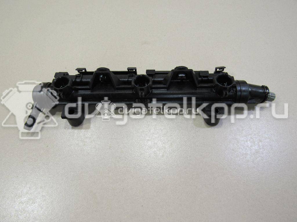 Фото Рейка топливная (рампа)  03E133320A для seat Cordoba {forloop.counter}}