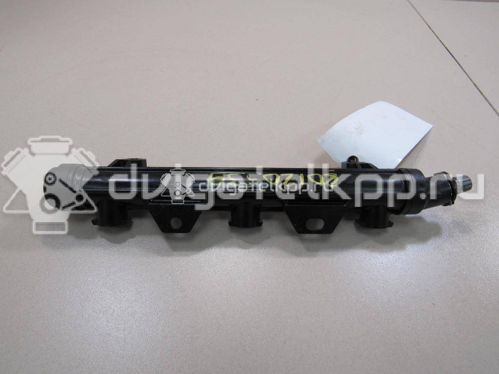 Фото Рейка топливная (рампа)  03E133320A для seat Cordoba {forloop.counter}}