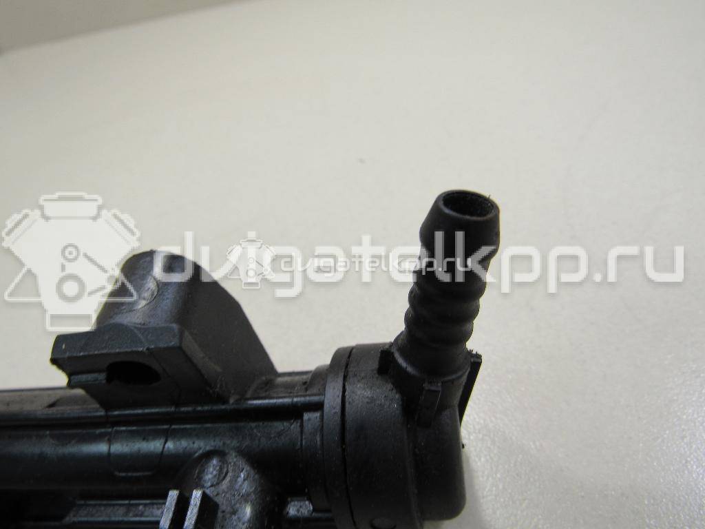 Фото Рейка топливная (рампа)  03E133320A для seat Cordoba {forloop.counter}}